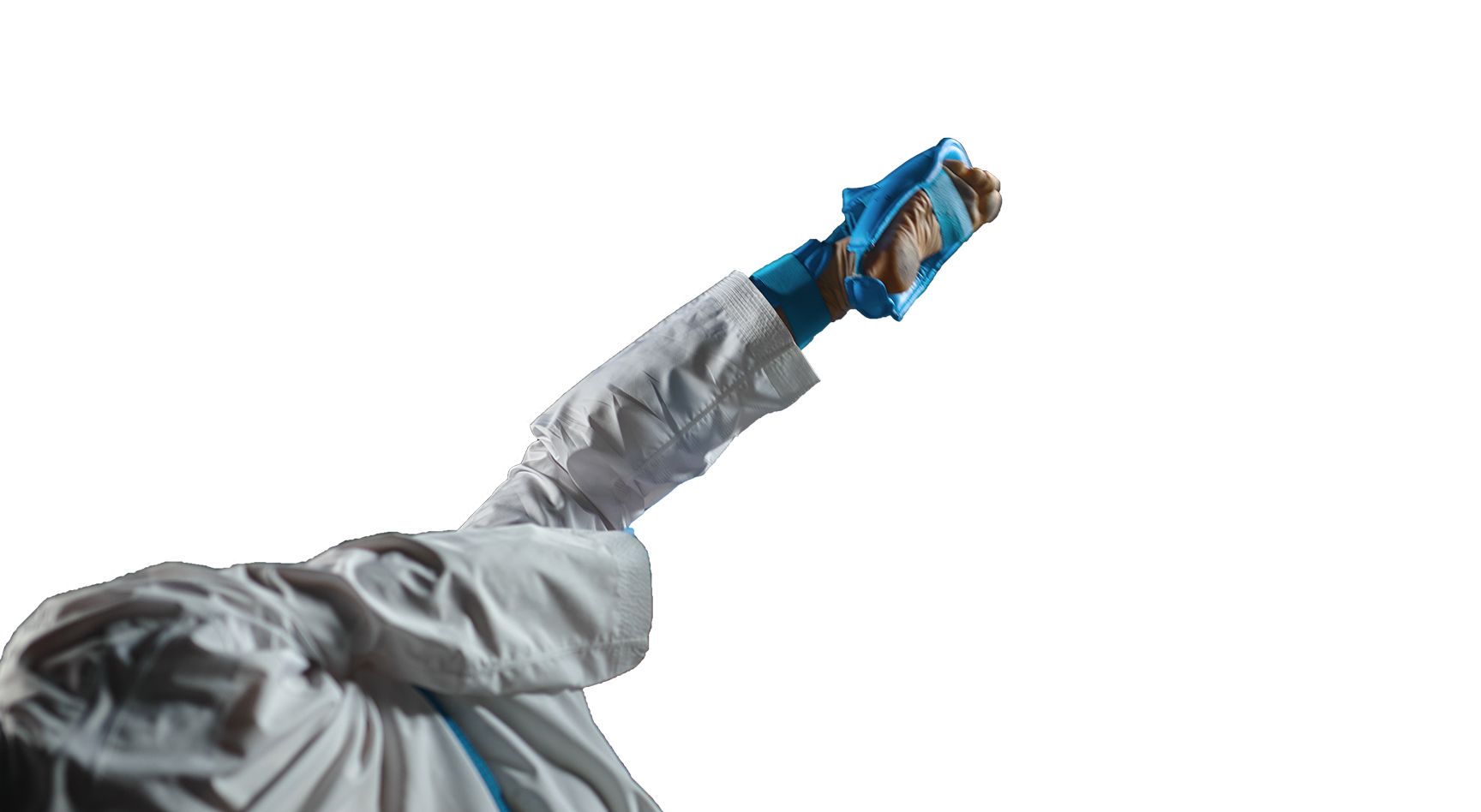 Fédération Québécoise de Taekwondo