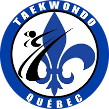 Fédération Québécoise de Taekwondo