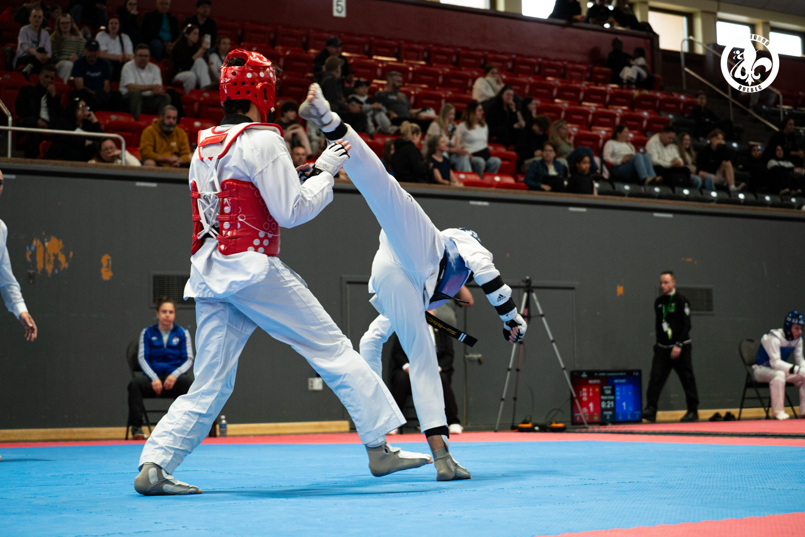 1DSC08695