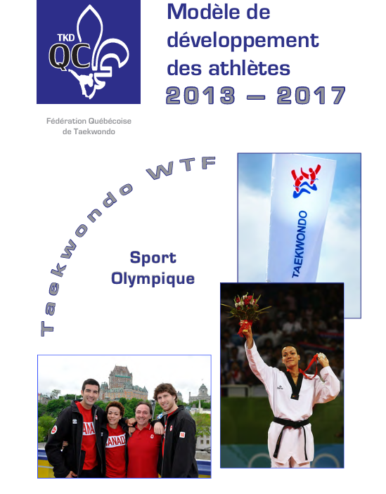 Capture d’écran 2026-07-31 161432